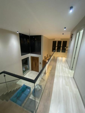 Casa espectacular en Olon